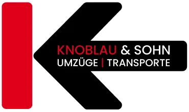 Logo von Knoblau & Sohn